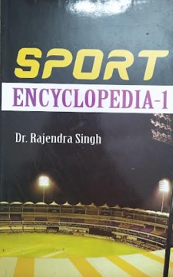 SPORT ENCYCLOPEDIA-1